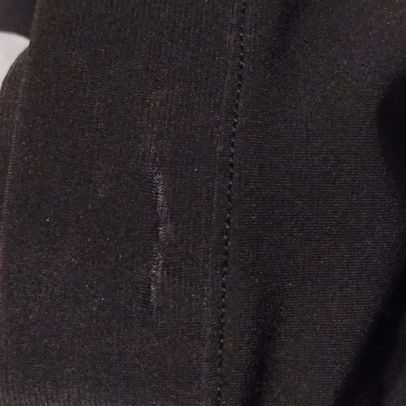 Skirt - Picture 4 of 4